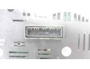 CUADRO INSTRUMENTOS 940231W810 940231W810 