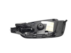 Recambio de maneta interior delantera derecha para seat leon sc (5f5) fr referencia OEM IAM 5F1837114A   2