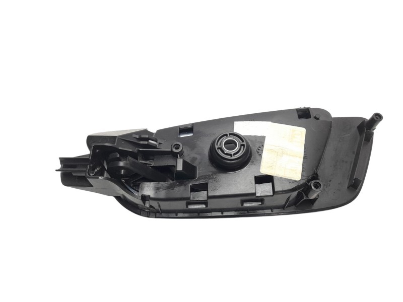 Recambio de maneta interior delantera derecha para seat leon sc (5f5) fr referencia OEM IAM 5F1837114A  