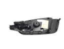 MANETA INTERIOR DELANTERA DERECHA 5F1837114A 5F1837114A 