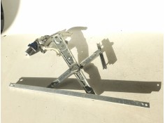 ELEVALUNAS DELANTERO DERECHO 5713A460 