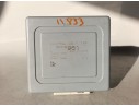 MODULO ELECTRONICO 8631B961 8631B961 