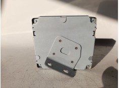 Recambio de modulo electronico para mitsubishi l 200 (kl0/kj0) basis doppelkabine 4wd referencia OEM IAM 8631B961   2