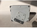 MODULO ELECTRONICO 8631B961 8631B961 