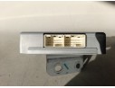 MODULO ELECTRONICO 8631B961 8631B961 