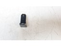 INTERRUPTOR 8570035030 