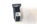 INTERRUPTOR 8570035030 