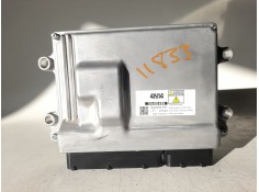 MODULO ELECTRONICO 1860D688 1860D688 
