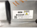 MODULO ELECTRONICO 1860D688 1860D688 