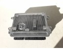 MODULO ELECTRONICO 1860D688 1860D688 