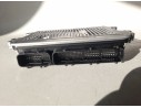 MODULO ELECTRONICO 1860D688 1860D688 