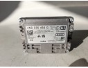 MODULO ELECTRONICO 4N0035456G 4N0035456G 