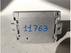 Recambio de modulo electronico para skoda octavia lim. (nx3) ambition referencia OEM IAM 4N0035456G   2
