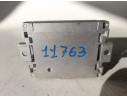 MODULO ELECTRONICO 4N0035456G 4N0035456G 
