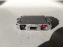 MODULO ELECTRONICO 4N0035456G 4N0035456G 