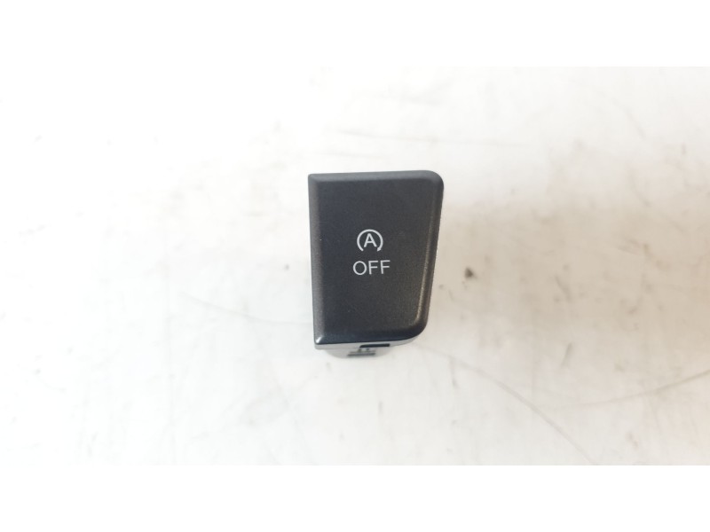 Recambio de interruptor para ssangyong tivoli urban 4x2 referencia OEM IAM 8570035010  