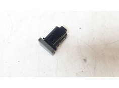 Recambio de interruptor para ssangyong tivoli urban 4x2 referencia OEM IAM 8570035010   2