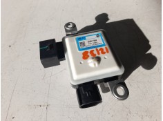 Recambio de modulo electronico para kia ceed tourer (cd) 1.0 t-gdi referencia OEM IAM 25385F3000  