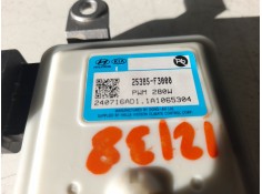 Recambio de modulo electronico para kia ceed tourer (cd) 1.0 t-gdi referencia OEM IAM 25385F3000   2