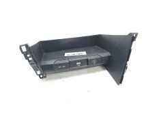 MOLDURA 84684J7000 84684J7000 