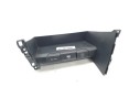 MOLDURA 84684J7000 84684J7000 