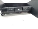 MOLDURA 84684J7000 84684J7000 