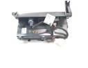 MOLDURA 84684J7000 84684J7000 