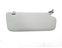 PARASOL IZQUIERDO 85210J7000ED 85210J7000ED 