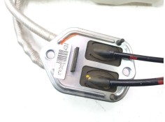 Recambio de palanca cambio para kia xceed drive referencia OEM IAM 43700J7120WK   2