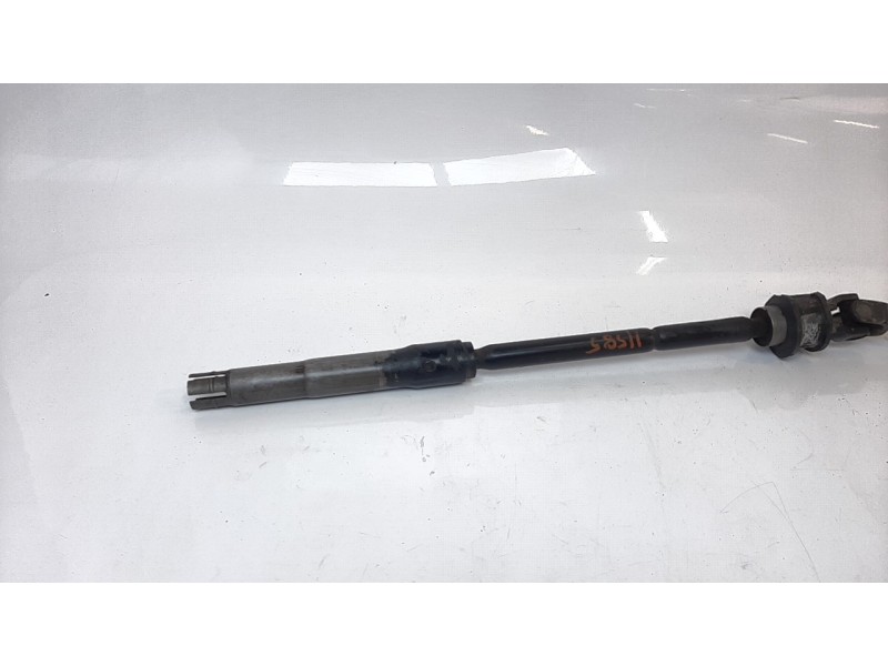 Recambio de columna direccion para mitsubishi montero (v60/v70) 3.2 di-d cat referencia OEM IAM MR407335  