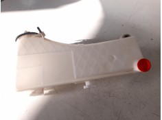 DEPOSITO LIMPIA YP00066080 A2C39293600 