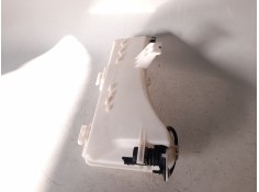 Recambio de deposito limpia para opel grandland x ultimate referencia OEM IAM YP00066080 A2C39293600  2