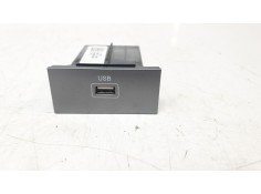 MODULO ELECTRONICO 8970037000 8970037000 