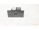 MODULO ELECTRONICO 8970037000 8970037000 