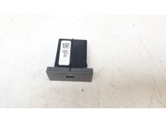 Recambio de modulo electronico para ssangyong tivoli urban 4x2 referencia OEM IAM 8970037000   2