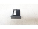 MODULO ELECTRONICO 8970037000 8970037000 