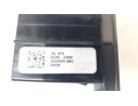 MODULO ELECTRONICO 8970037000 8970037000 