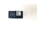 MODULO ELECTRONICO 8970037000 8970037000 