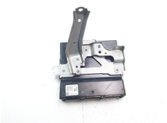 MODULO ELECTRONICO 8998142140 8998142140 