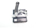 MODULO ELECTRONICO 8998142140 8998142140 