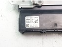 MODULO ELECTRONICO 8998142140 8998142140 