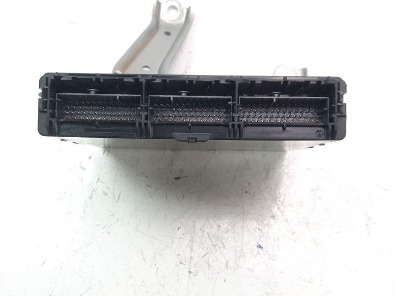 Recambio de modulo electronico para toyota rav4 referencia OEM IAM 8998142140  