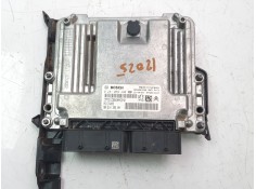 CENTRALITA MOTOR UCE 9851039500 