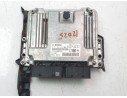 CENTRALITA MOTOR UCE 9851039500 9851039500 