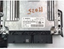 CENTRALITA MOTOR UCE 9851039500 9851039500 