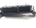 CENTRALITA MOTOR UCE 9851039500 9851039500 