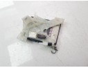MODULO ELECTRONICO 8273042890 8273042890 