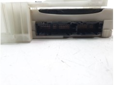 Recambio de modulo electronico para toyota rav4 referencia OEM IAM 8273042890   2