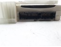 MODULO ELECTRONICO 8273042890 8273042890 