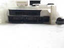 MODULO ELECTRONICO 8273042890 8273042890 